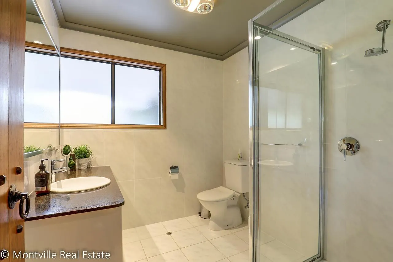 Holiday home Magnolia Villa Maleny